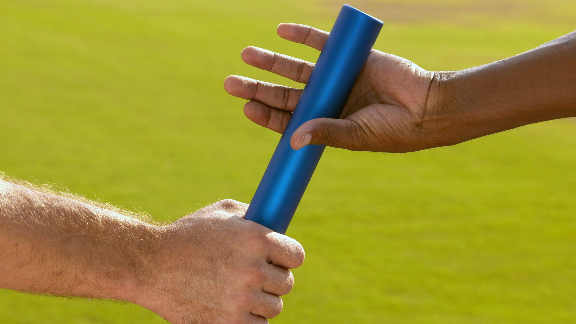 突尼斯希望频繁换人试图打乱对方节奏，rockstar已分配存储空间