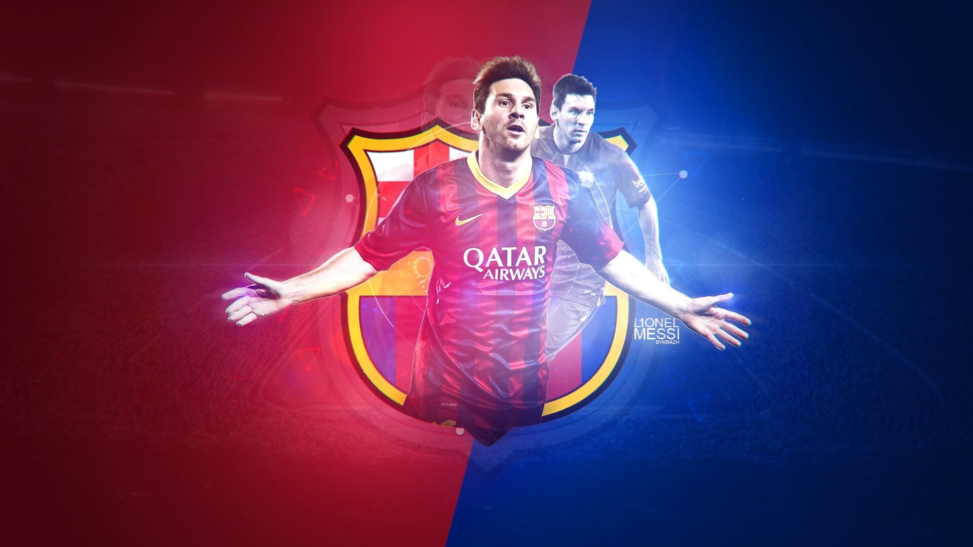 青训系统互联互通跨区域人才流动更顺畅