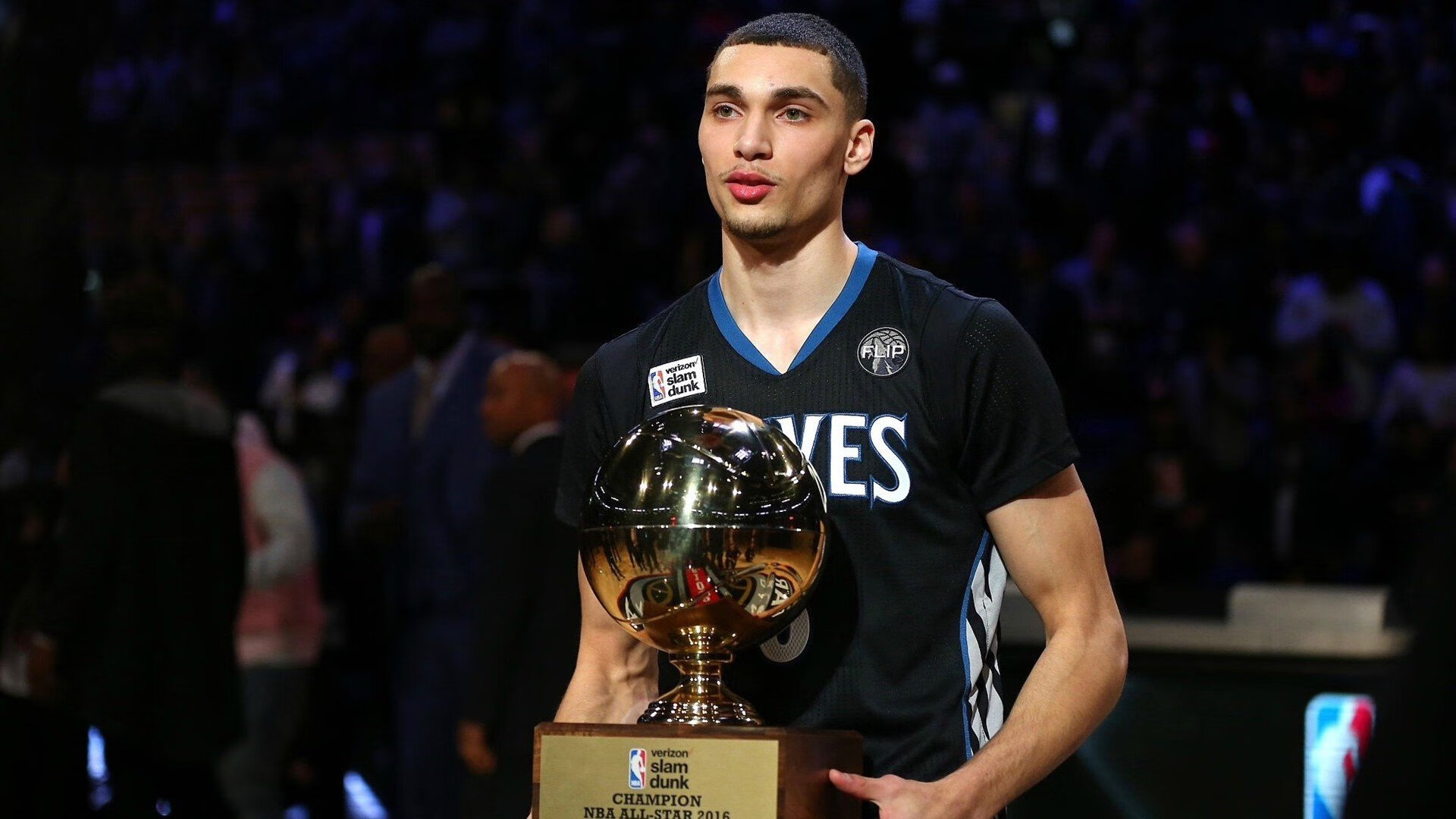 “萨尔·巴赫与南非羚羊队:一个不可忽视的联盟”