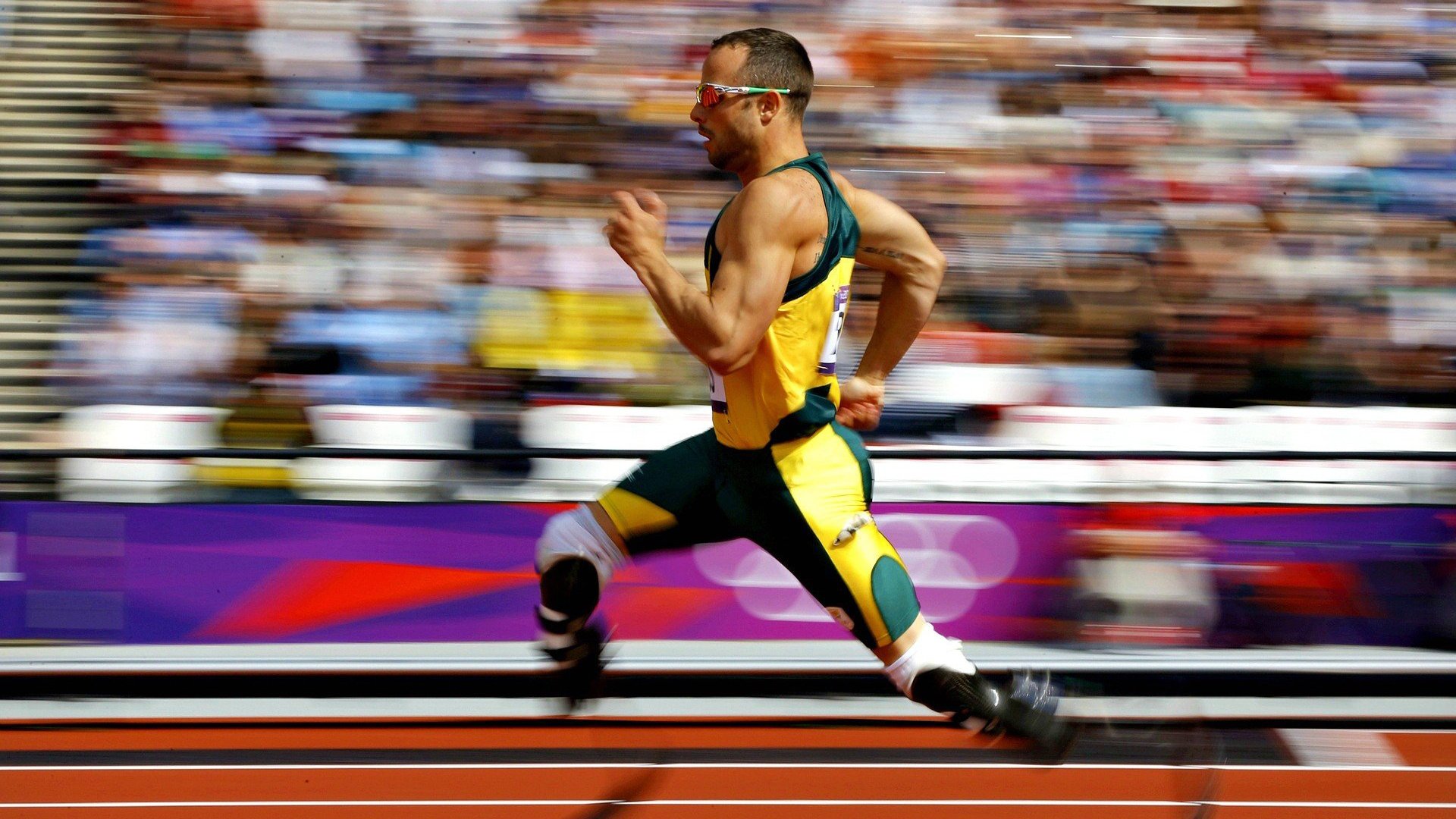 体育新闻中心推动体育专业媒体人才海外培训计划