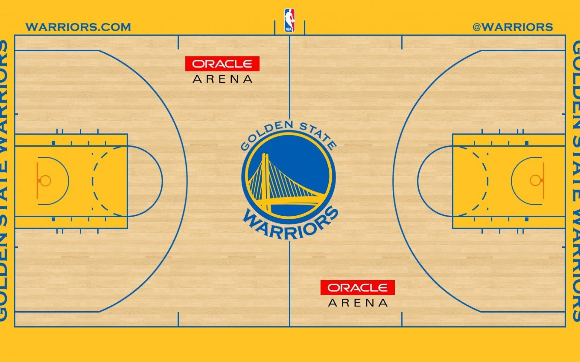 开云官方网页登录-湖畔热战正酣，赛事经济持续升温