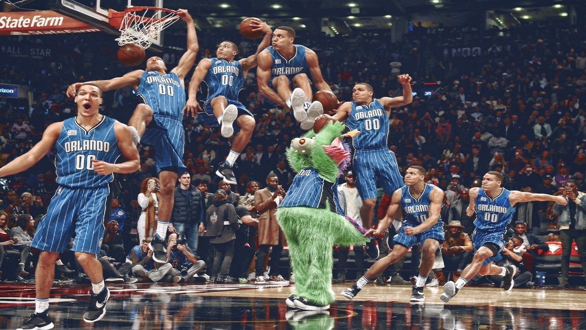 开云体育平台-“胡利安·门德斯的传球与进攻创造力，成就美洲狮队的制胜武器”