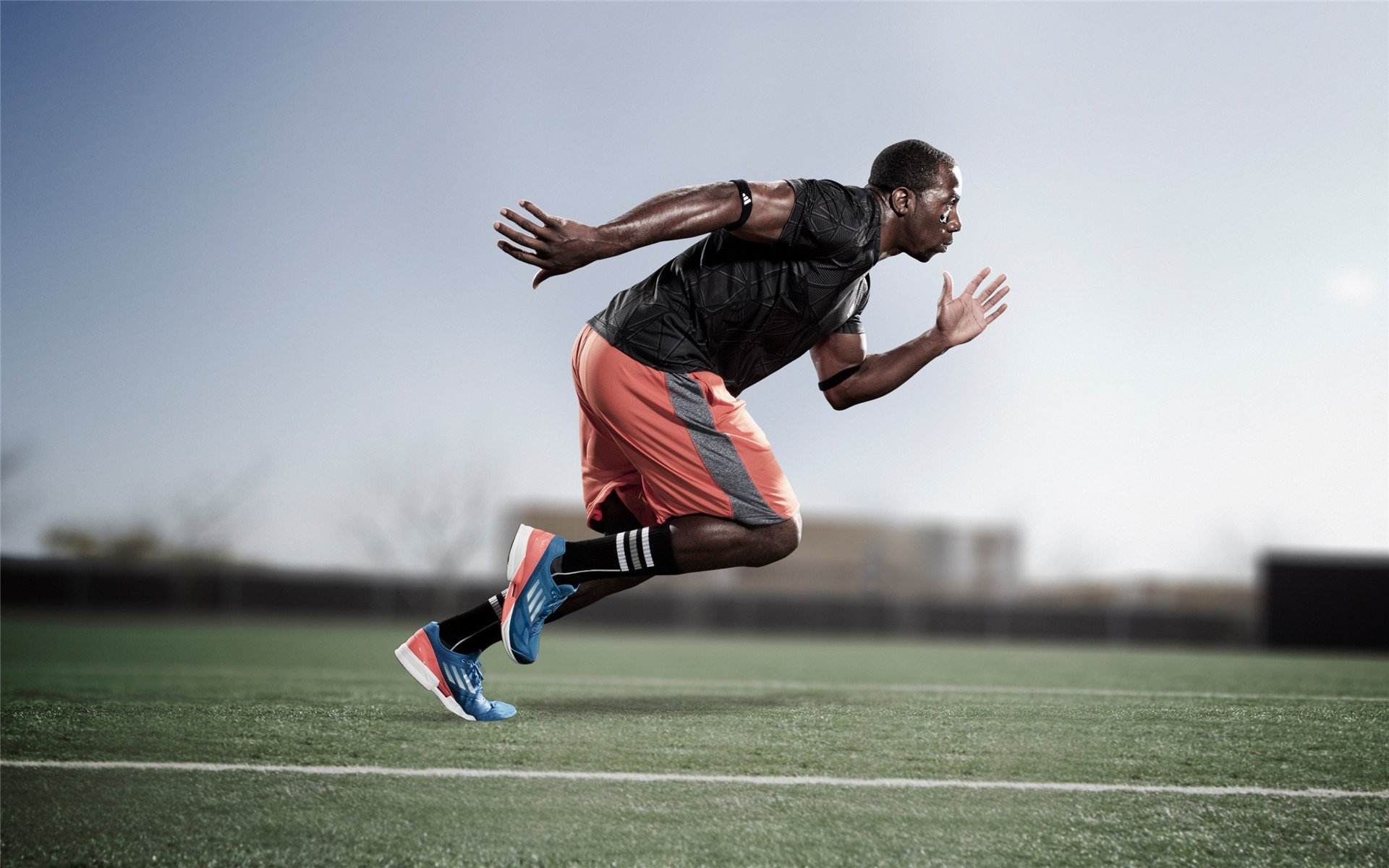 开云电竞登录入口-“萨尔·巴赫与南非羚羊队：一个不可忽视的联盟”