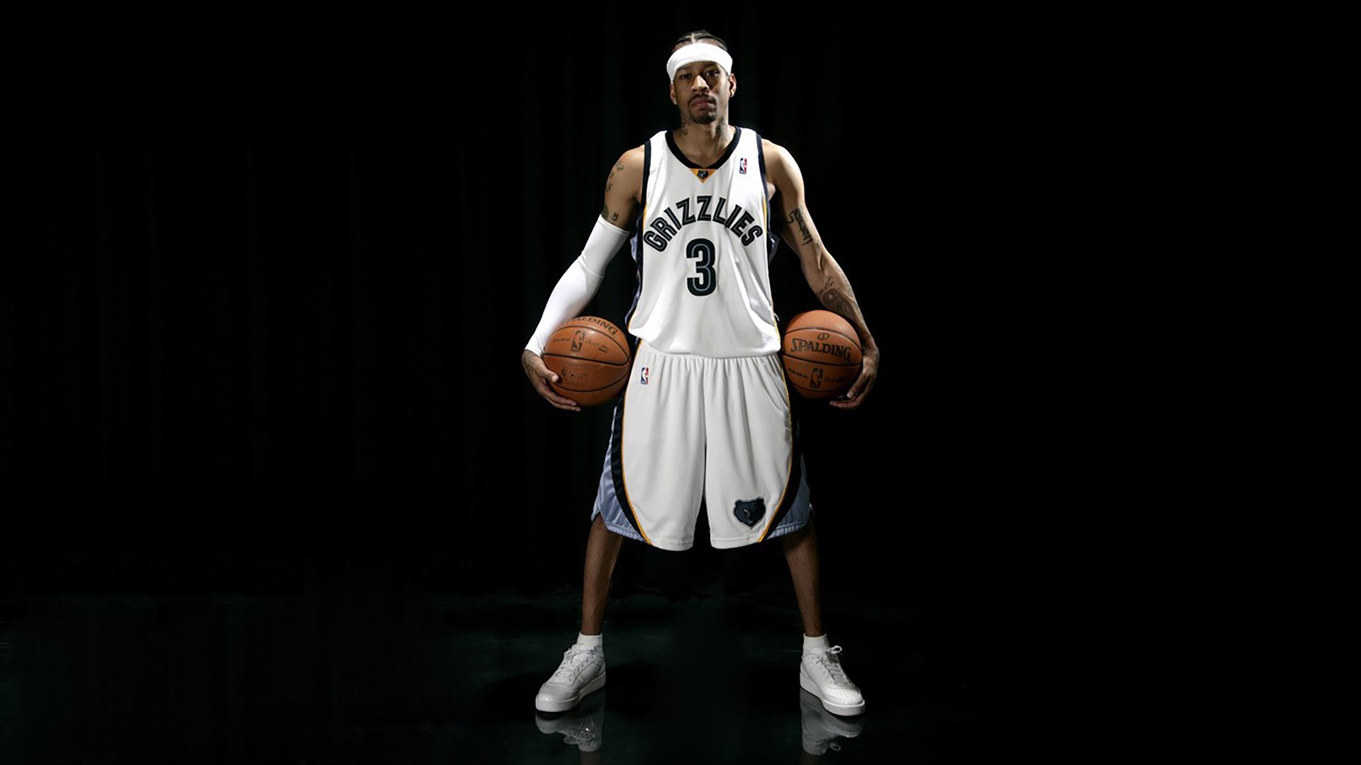 中小学篮球加强规则教学提升比赛理解能力,中小学篮球培训方案